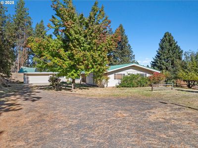 63881 Lester Rd, La Grande, OR, 97850