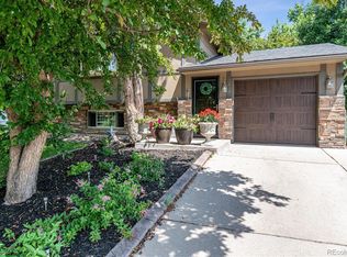 3658 S Newland St, Denver, CO 80235