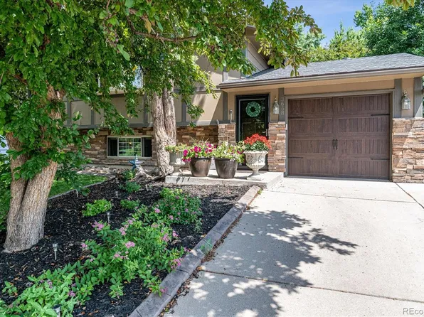 3658 S Newland Street, Denver, CO 80235