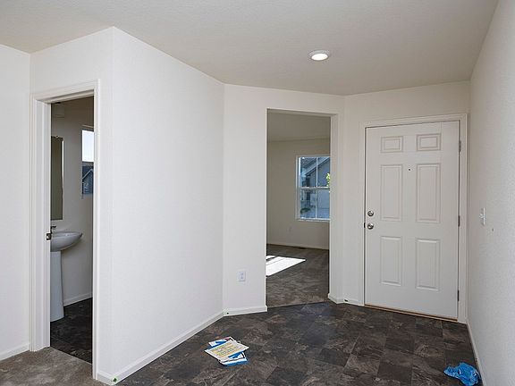 2nd image of 12840 Crane River Dr