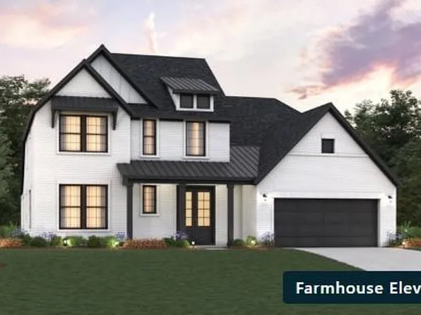 806 Caballos Dr, League City, TX 77573