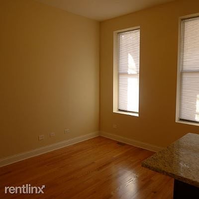 CBHOMESINTERNAL1510418567523-8