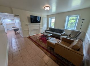 201 Mansion Dr APT 2C, Perryville, MD 21903