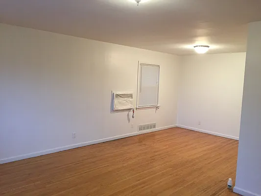 Rented by Bird & Swing LLC | media 46