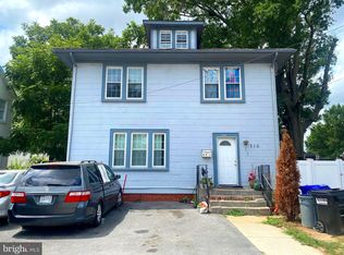316 Gorman Ave, Laurel, MD 20707