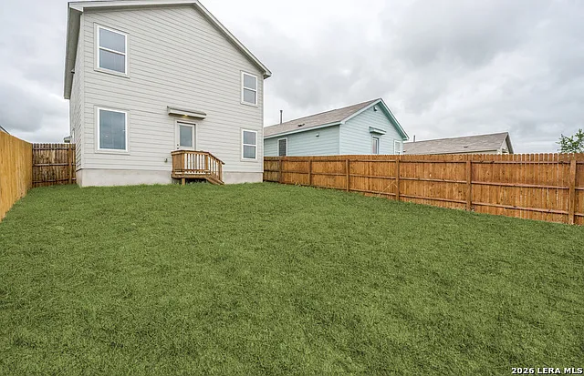 12850 Ratcliff Lake St — Photo 25