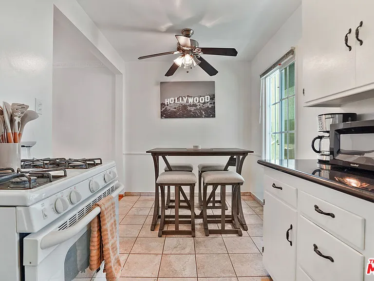 3559 Sawtelle Blvd #8 — Photo 15