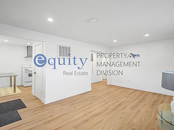 3rd image of 311 E 3360 S APT 1