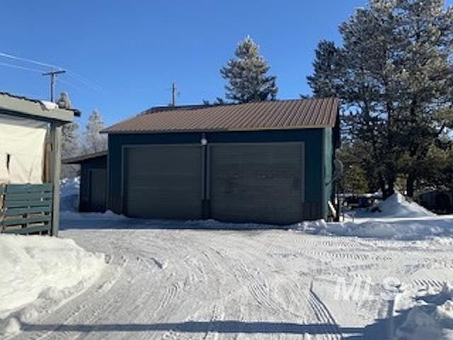 2nd image of 13130 Tucker Ln