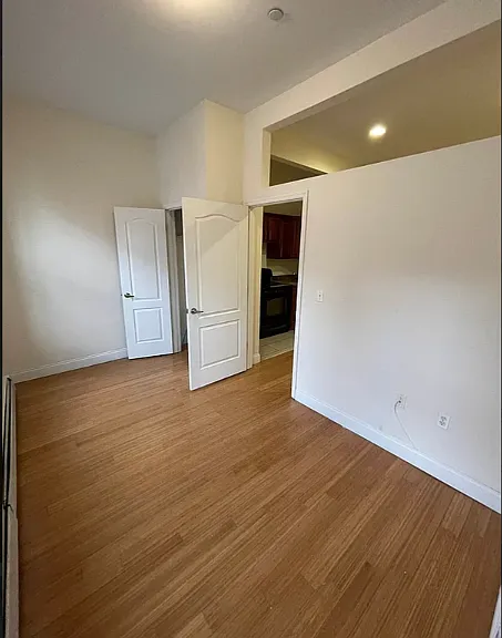 612 W 138th St #2F — Photo 6