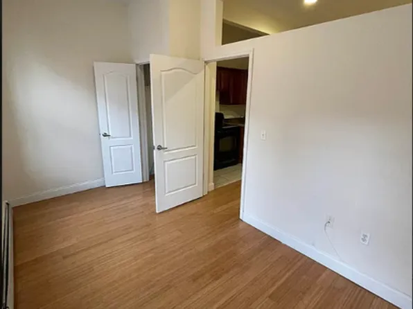 612 West 138th Street image 6 of 7