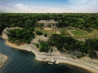 142 Pr 1610a, Clifton, TX 76634