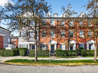 11067 Barnston View Rd #35, Pitt Meadows, BC V3Y2X3