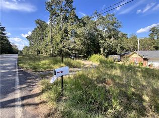 3807 Mote Rd, Covington, GA 30016