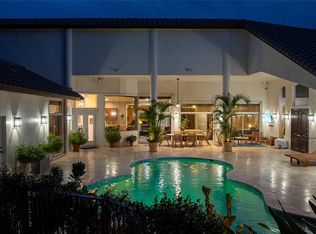 9690 NW 59th Ct, Parkland, FL 33076