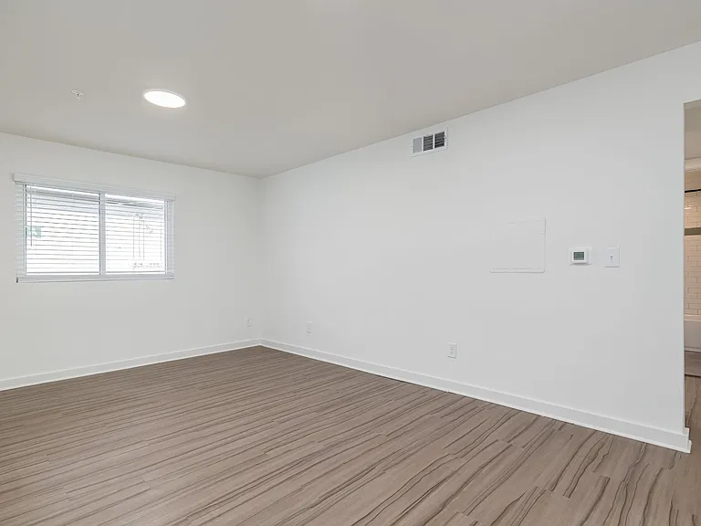Canopy East Lake Apartments — Photo 13