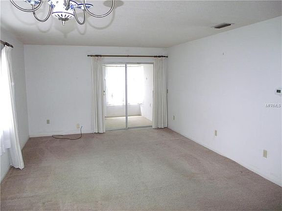2nd image of 253 N Hill Ave #50