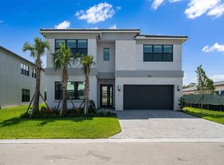 20151 Camellia Crosse Ln, Estero, FL 33928