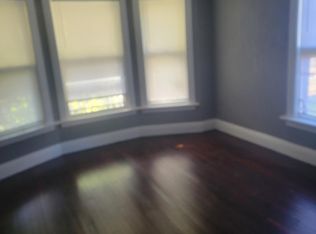 1018 Charlotte St #1018, Davenport, IA 52803