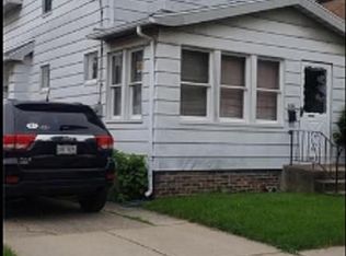 426 N Wheeling St, Toledo, OH 43605