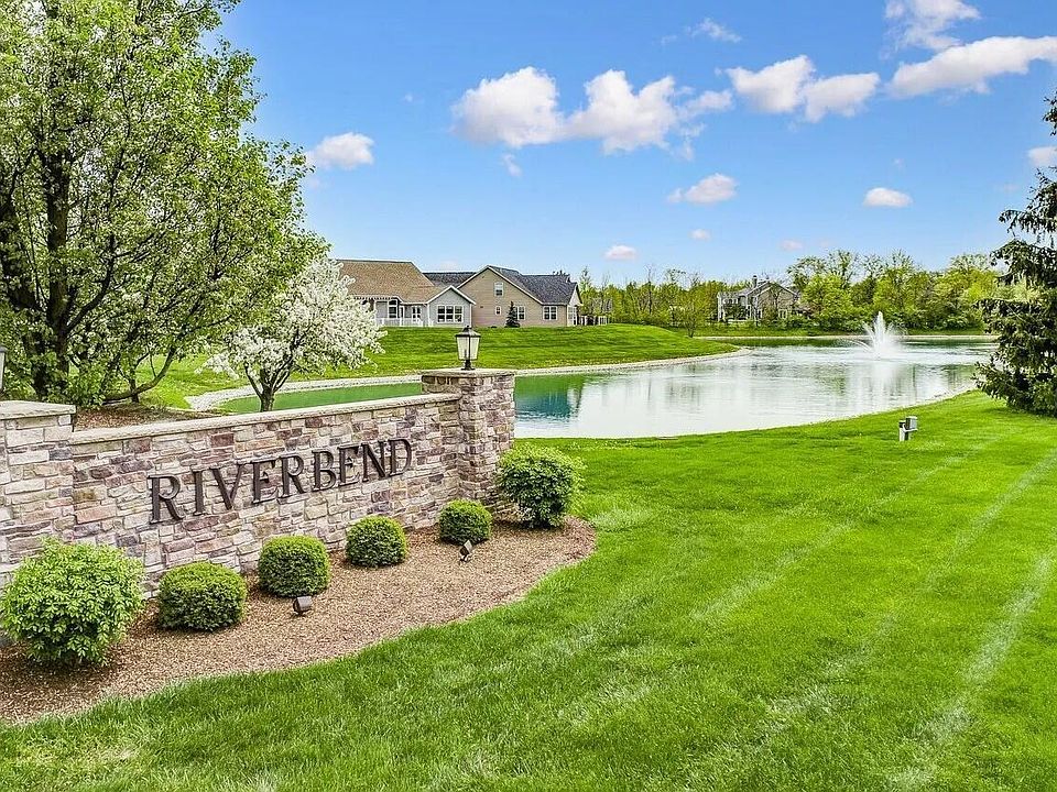 2nd image of 15049 N Cape Ct #195