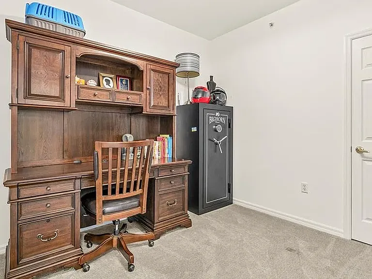 1315 Henley St #1006 — Photo 16