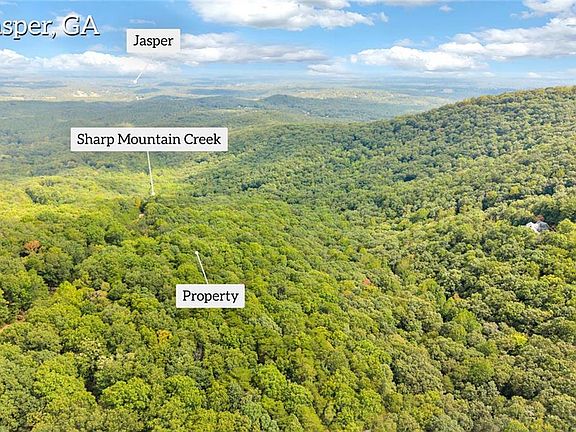 3rd image of 98 Sharp Mountain Pkwy #98