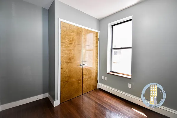 Rented by Brooklyn Rentals NYC | media 9