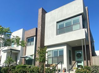 33 Fischbacher St, Sacramento, CA