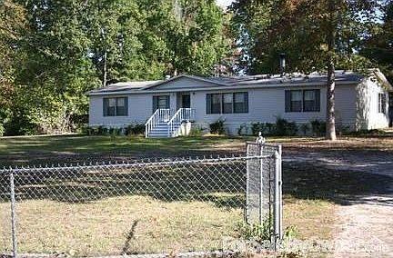 1st image of 169 Hideaway Dr