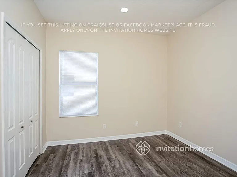 5006 Charles Partin Dr — Photo 11