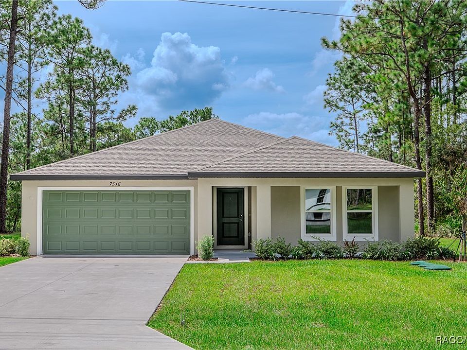 1st image of 7546 N Santos Dr