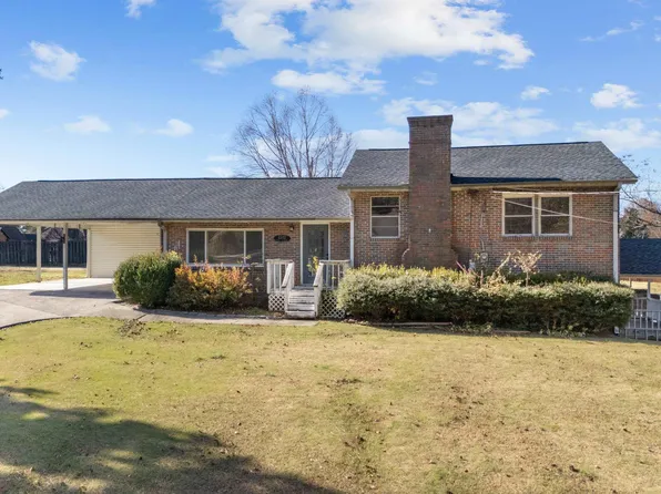 2312 McEl Ave, Fultondale, AL 35068