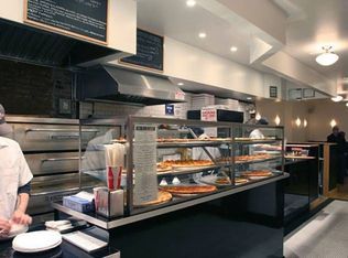 998 Old Country Rd STE C, Plainview, NY 11803