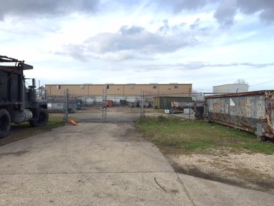 W 24th St, Kenner, LA, 70062