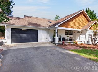 5 Inglewood Rd, Asheville, NC 28804
