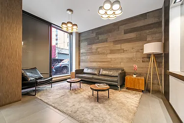 Rented by REAL New York