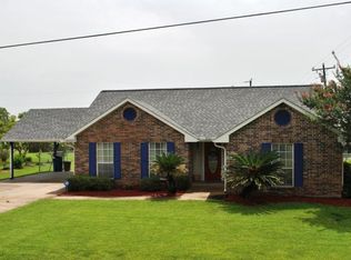 100 Morningside Dr, Duson, LA 70529