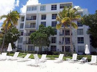 777 NE 62nd St APT C210, Miami, FL 33138