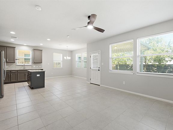 5th image of 1214 Falconer Way