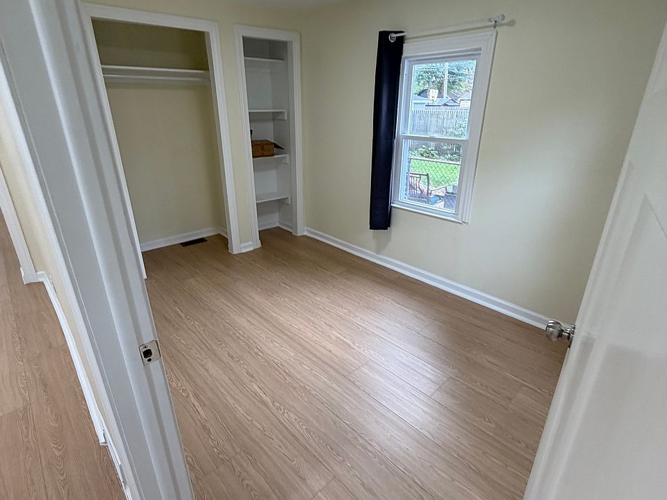 616 E Elza Ave, photo 4