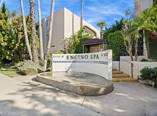 5330 Lindley Ave Unit 209, Encino, CA