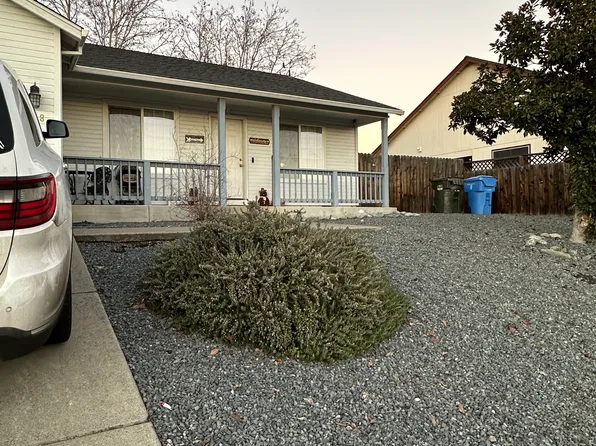 738 Crystal Dr #738, Eagle Point, OR 97524