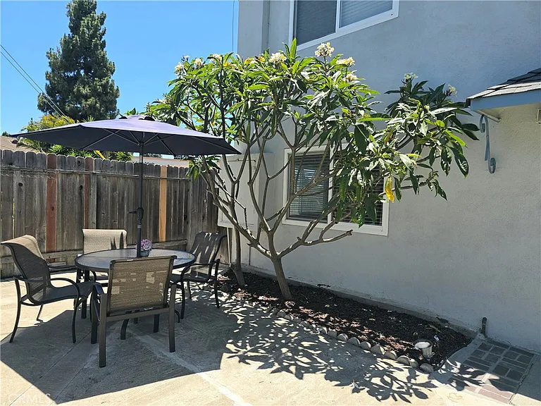 12162 Bailey St — Photo 28