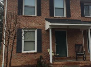 300 Green Drive #109, blountville, TN 37617