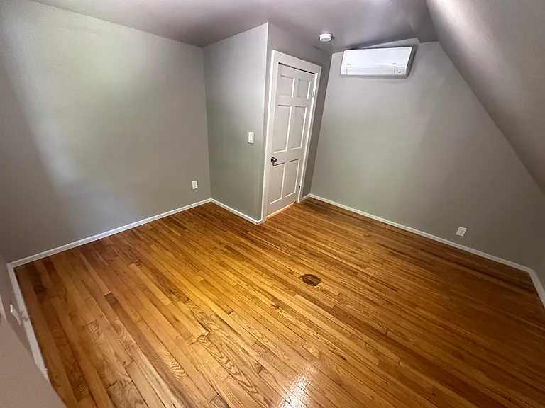 323 South St #B — Photo 12