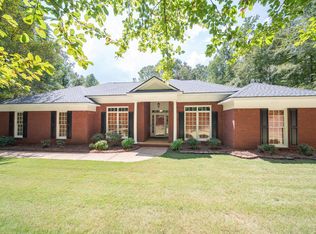 445 Scooter Dr, Midland, GA 31820