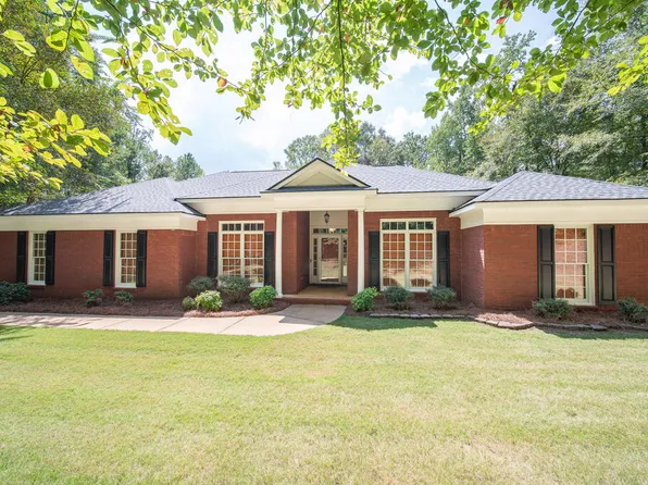 445 Scooter Dr, Midland, GA 31820