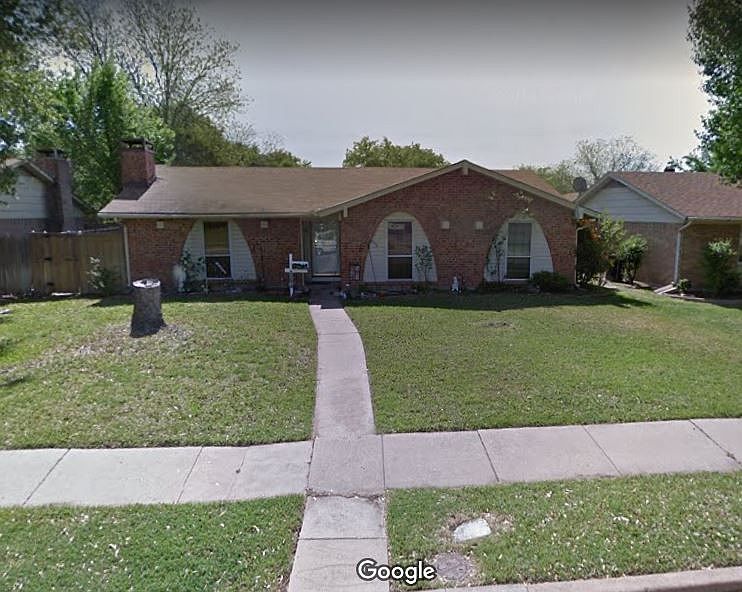 1st image of 3306 Statler Dr