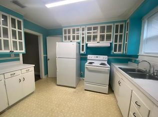 1107 Williams St, Valdosta, GA 31601